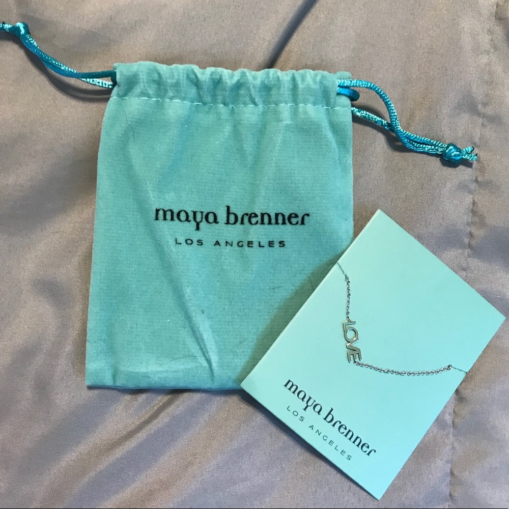 Bracelet - Picture 2 of 6